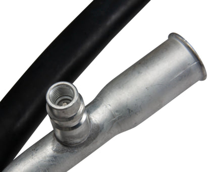 Four Seasons A/C Manifold Hose Assembly 56510