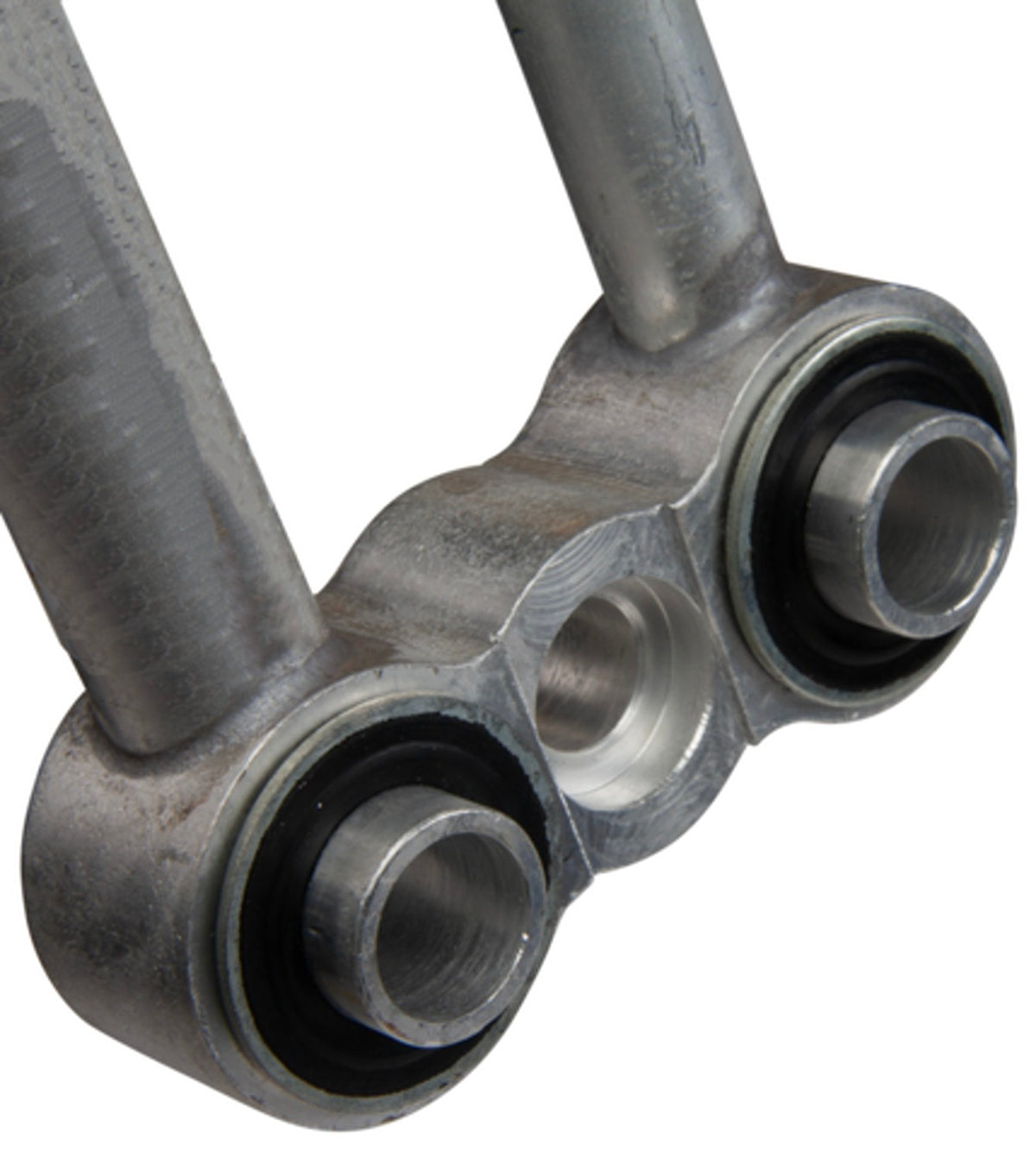 Four Seasons A/C Manifold Hose Assembly 56510