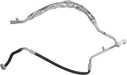Four Seasons A/C Manifold Hose Assembly 56511