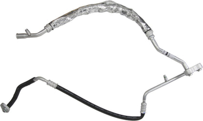 Four Seasons A/C Manifold Hose Assembly 56511