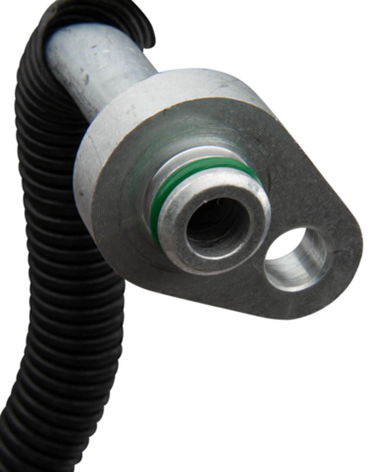 Four Seasons A/C Manifold Hose Assembly 56511