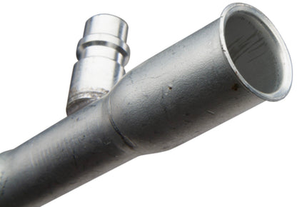 Four Seasons A/C Manifold Hose Assembly 56511