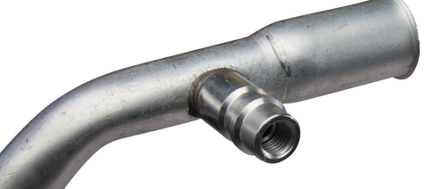 Four Seasons A/C Manifold Hose Assembly 56511