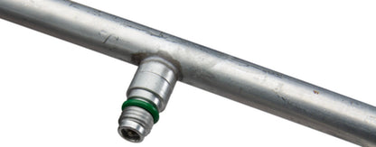 Four Seasons A/C Manifold Hose Assembly 56511
