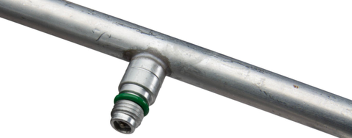 Four Seasons A/C Manifold Hose Assembly 56511