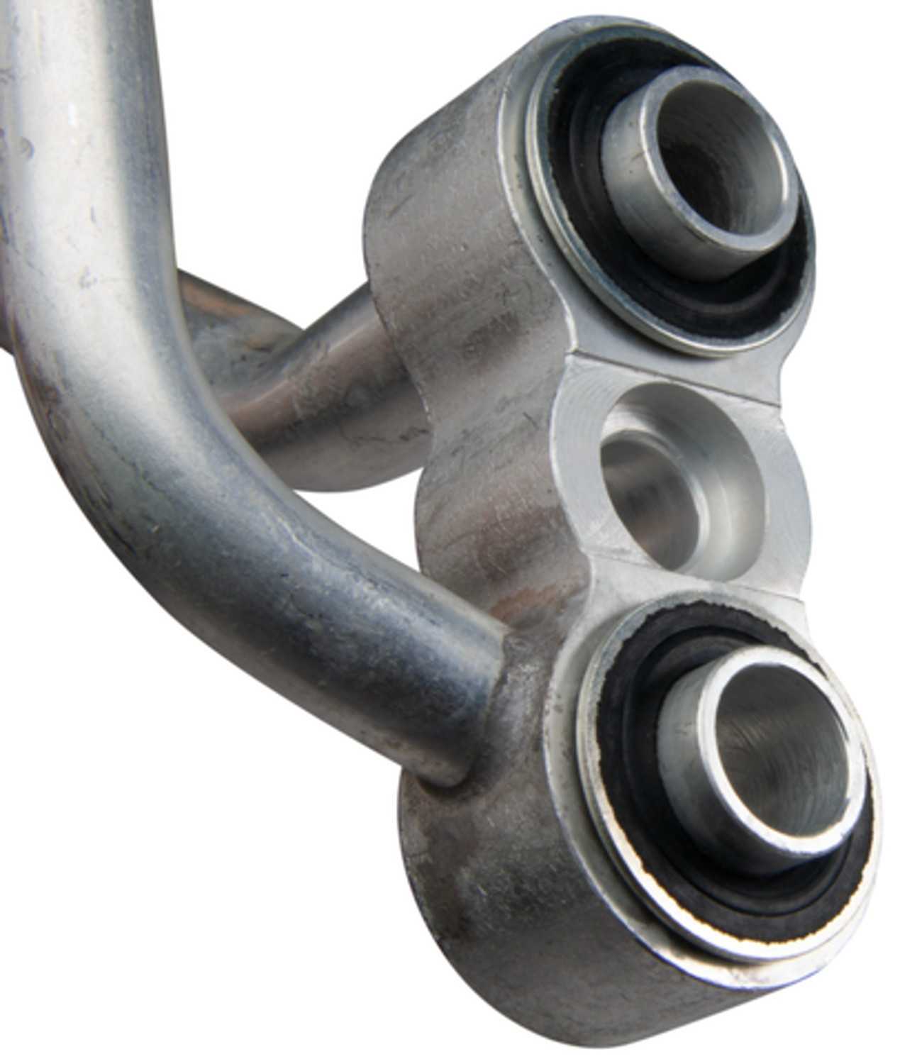 Four Seasons A/C Manifold Hose Assembly 56511