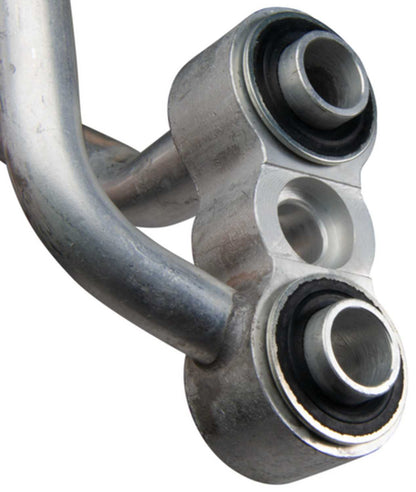 Four Seasons A/C Manifold Hose Assembly 56511