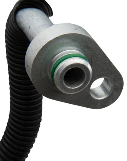 Four Seasons A/C Manifold Hose Assembly 56511