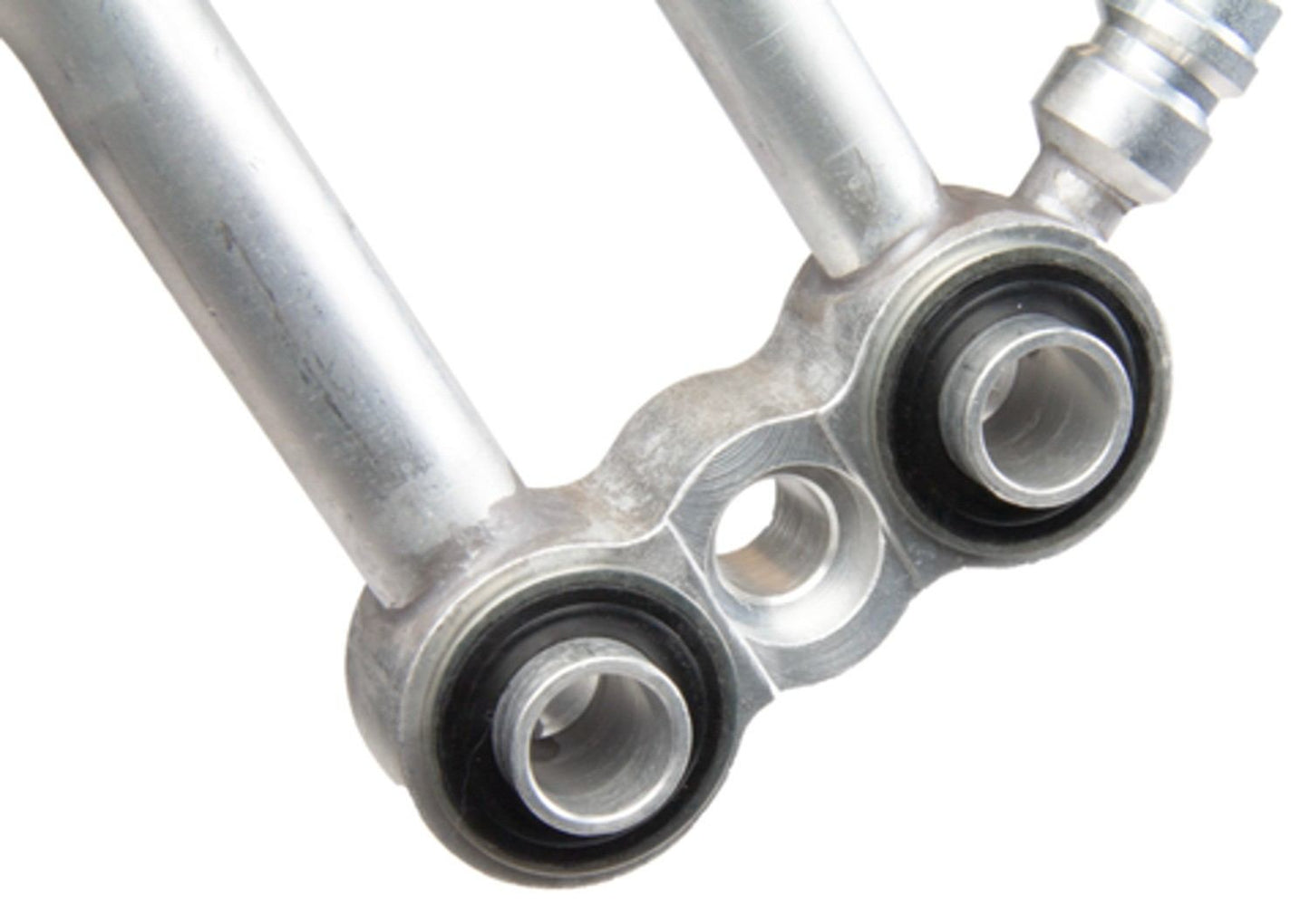 Four Seasons A/C Manifold Hose Assembly 56512