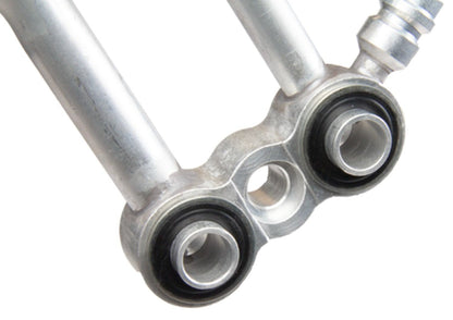 Four Seasons A/C Manifold Hose Assembly 56512