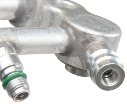 Four Seasons A/C Manifold Hose Assembly 56512