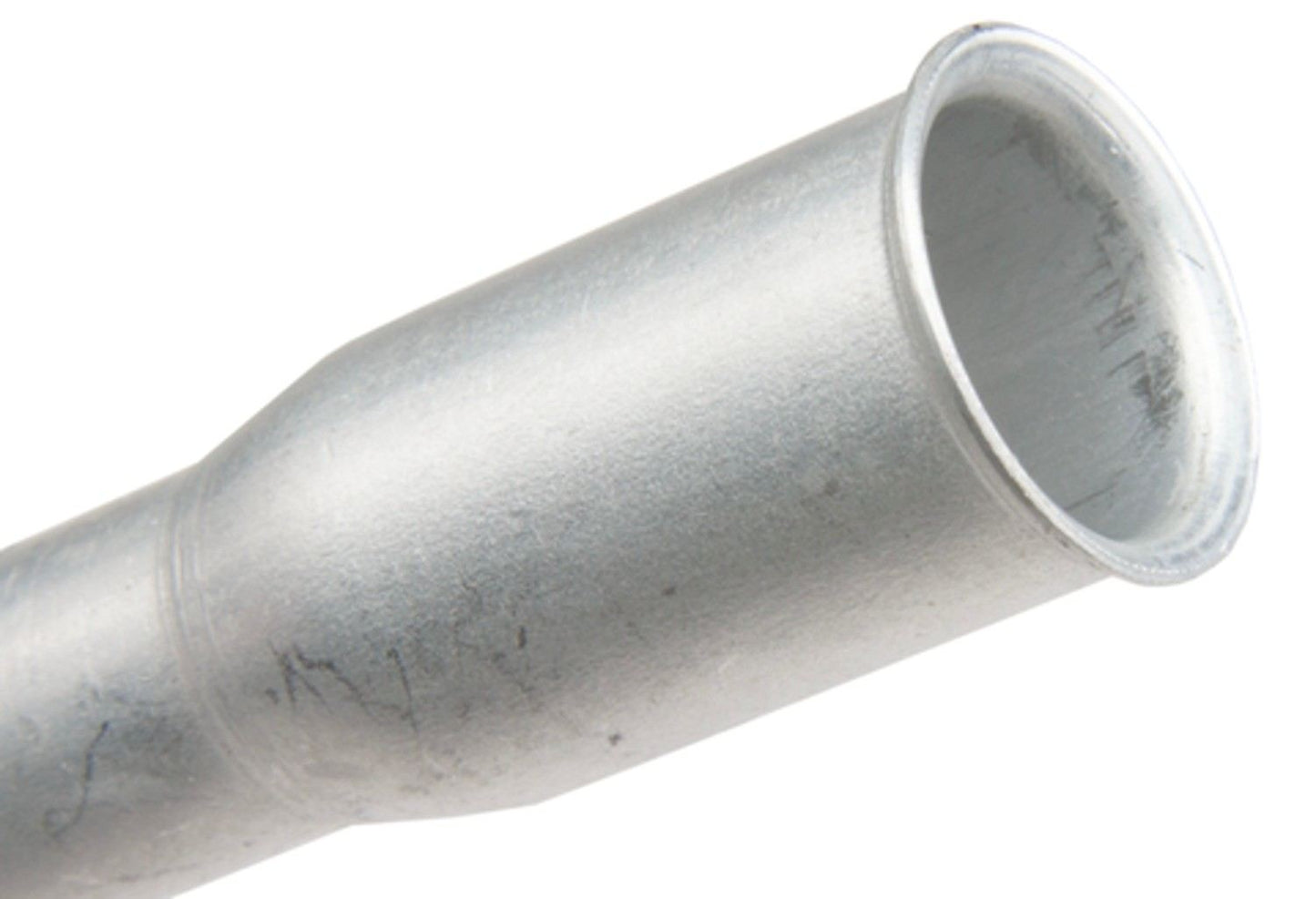 Four Seasons A/C Manifold Hose Assembly 56512
