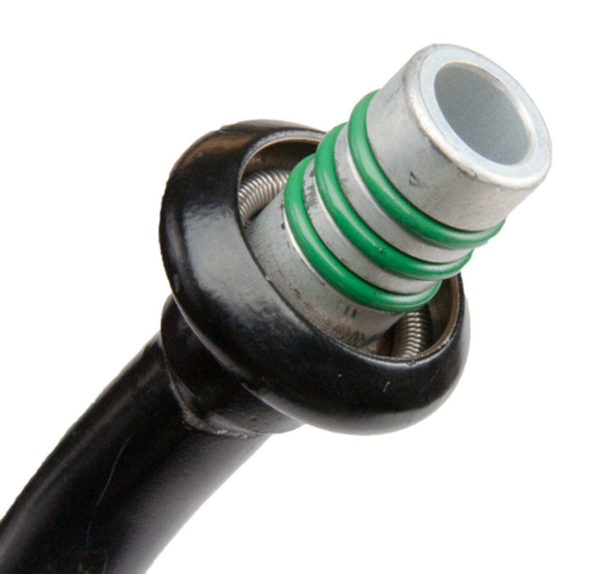 Four Seasons A/C Manifold Hose Assembly 56512