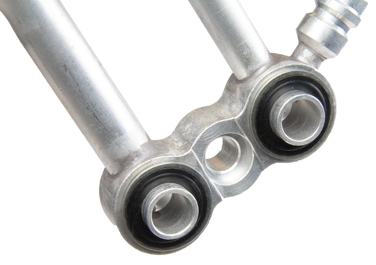 Four Seasons A/C Manifold Hose Assembly 56512