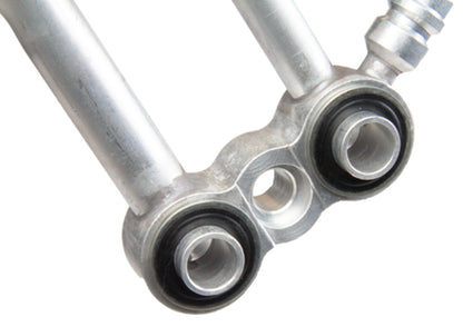 Four Seasons A/C Manifold Hose Assembly 56512