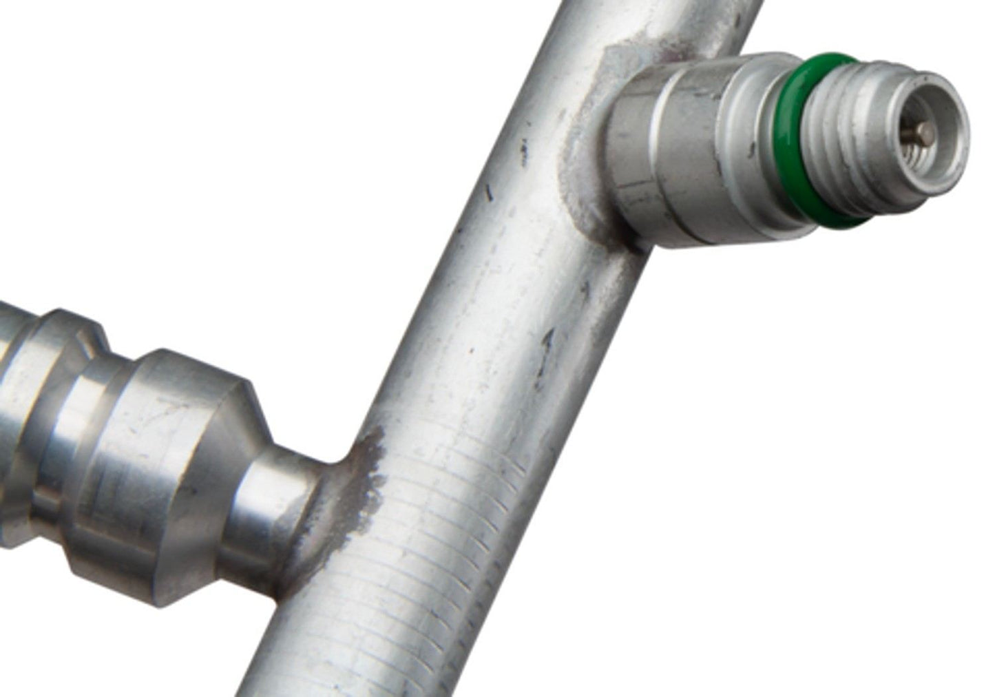 Four Seasons A/C Manifold Hose Assembly 56514