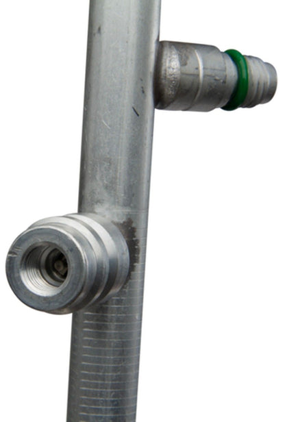 Four Seasons A/C Manifold Hose Assembly 56514