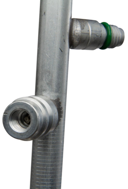 Four Seasons A/C Manifold Hose Assembly 56514