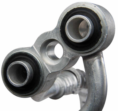 Four Seasons A/C Manifold Hose Assembly 56514