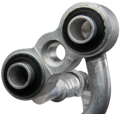 Four Seasons A/C Manifold Hose Assembly 56514