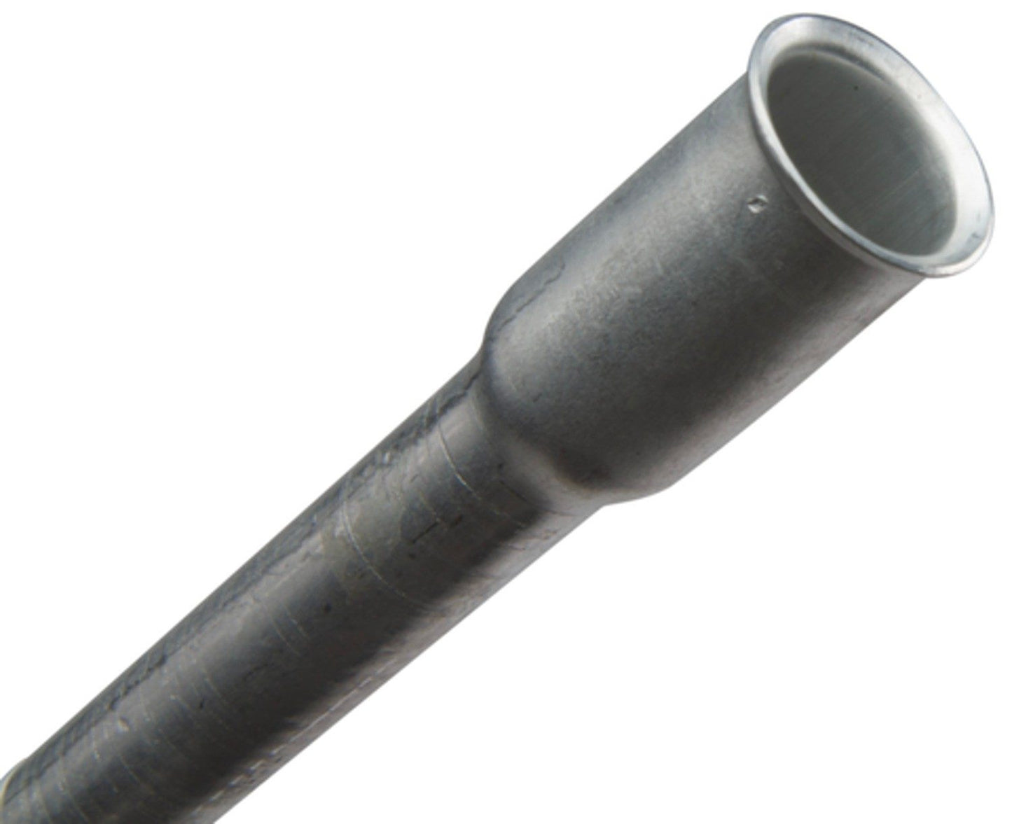 Four Seasons A/C Manifold Hose Assembly 56514
