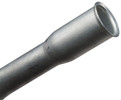 Four Seasons A/C Manifold Hose Assembly 56514