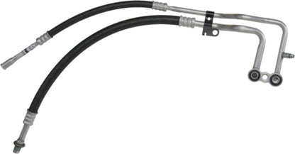 Four Seasons A/C Manifold Hose Assembly 56515