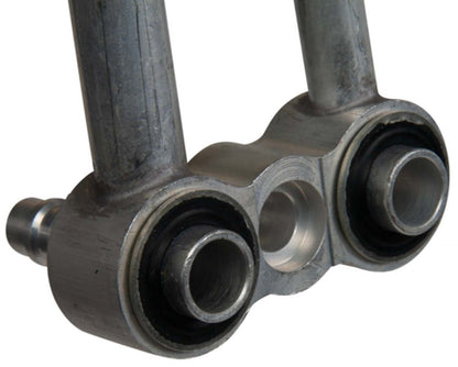 Four Seasons A/C Manifold Hose Assembly 56515