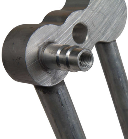 Four Seasons A/C Manifold Hose Assembly 56515