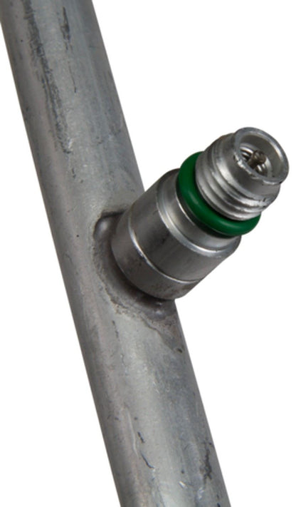 Four Seasons A/C Manifold Hose Assembly 56515