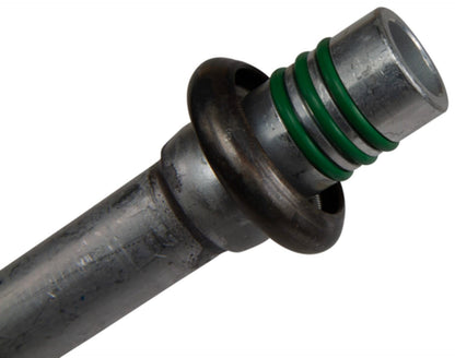 Four Seasons A/C Manifold Hose Assembly 56515