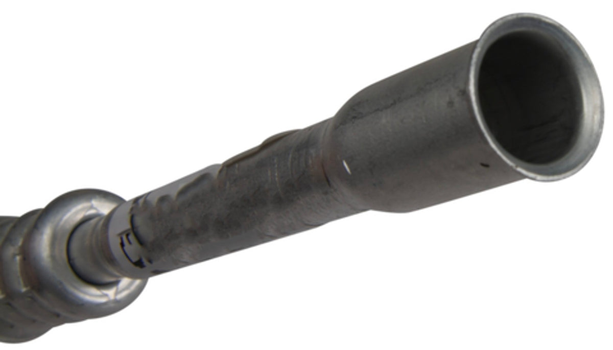Four Seasons A/C Manifold Hose Assembly 56515