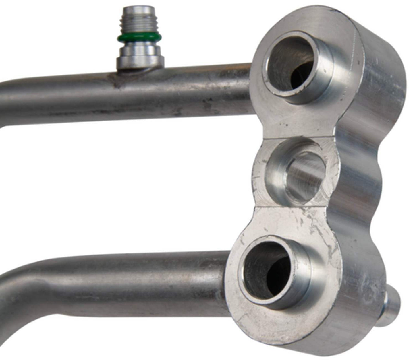 Four Seasons A/C Manifold Hose Assembly 56516