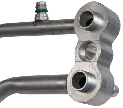 Four Seasons A/C Manifold Hose Assembly 56516