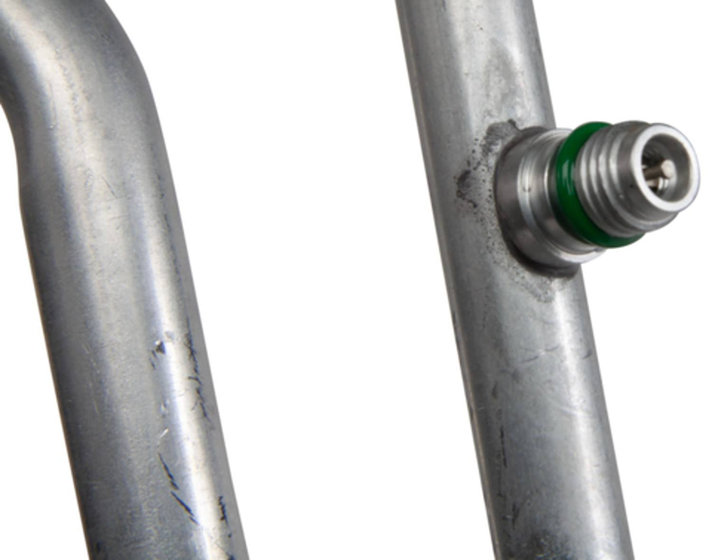 Four Seasons A/C Manifold Hose Assembly 56516