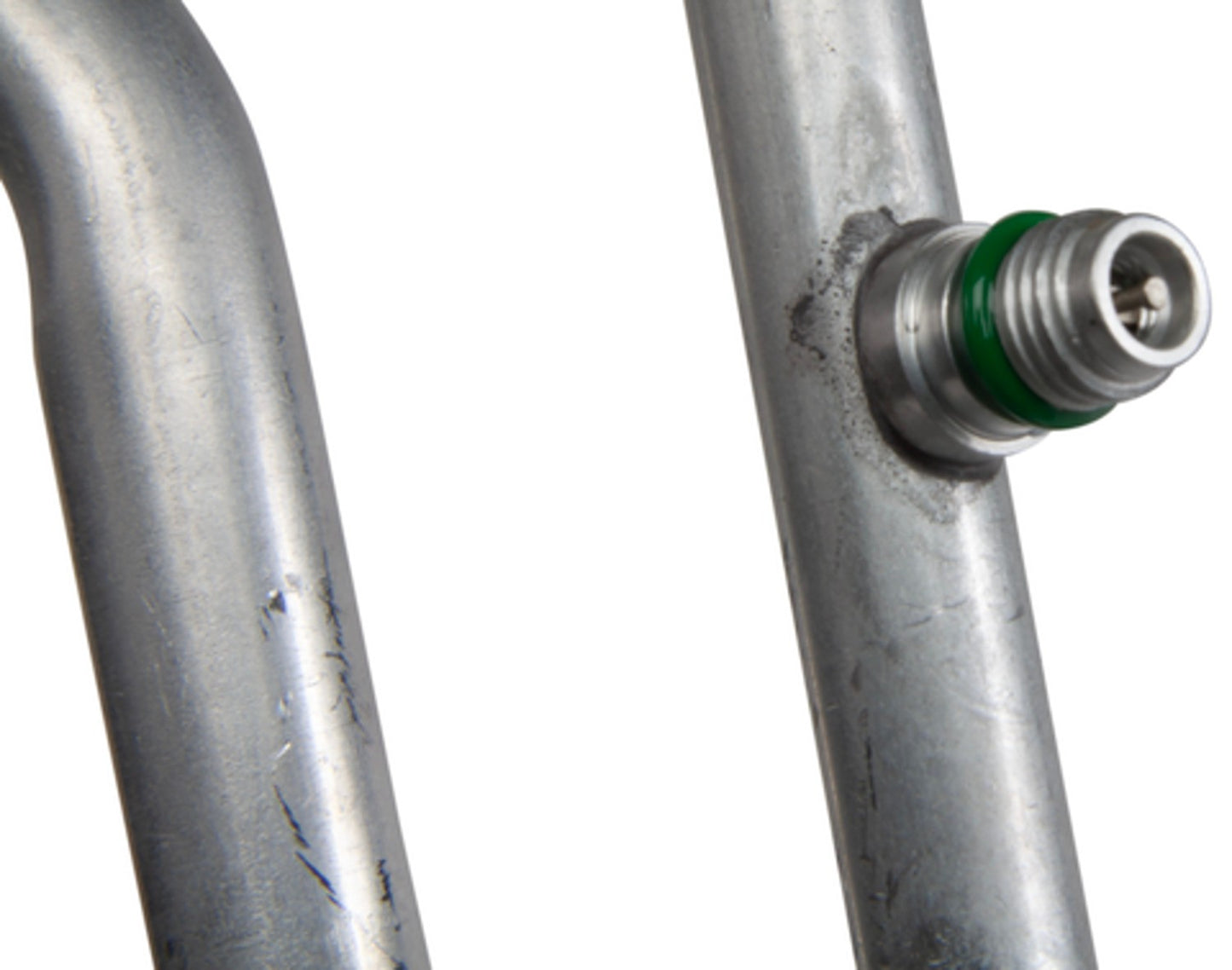 Four Seasons A/C Manifold Hose Assembly 56516