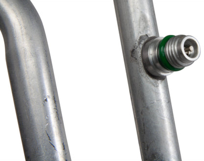 Four Seasons A/C Manifold Hose Assembly 56516