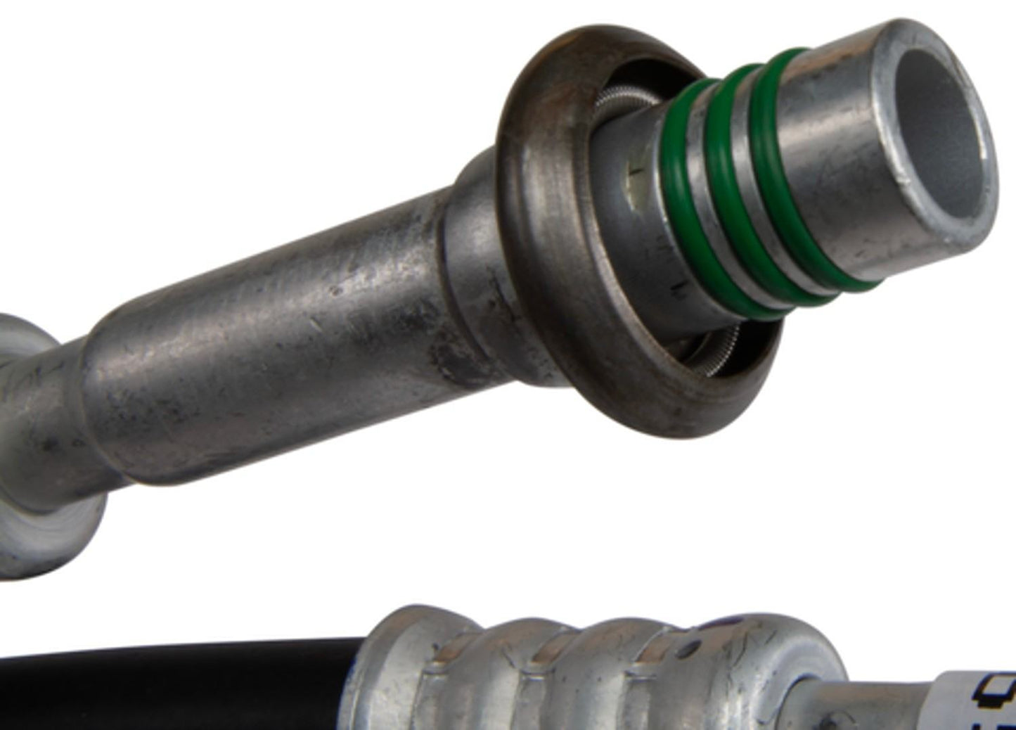 Four Seasons A/C Manifold Hose Assembly 56516