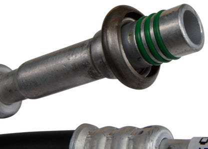 Four Seasons A/C Manifold Hose Assembly 56516