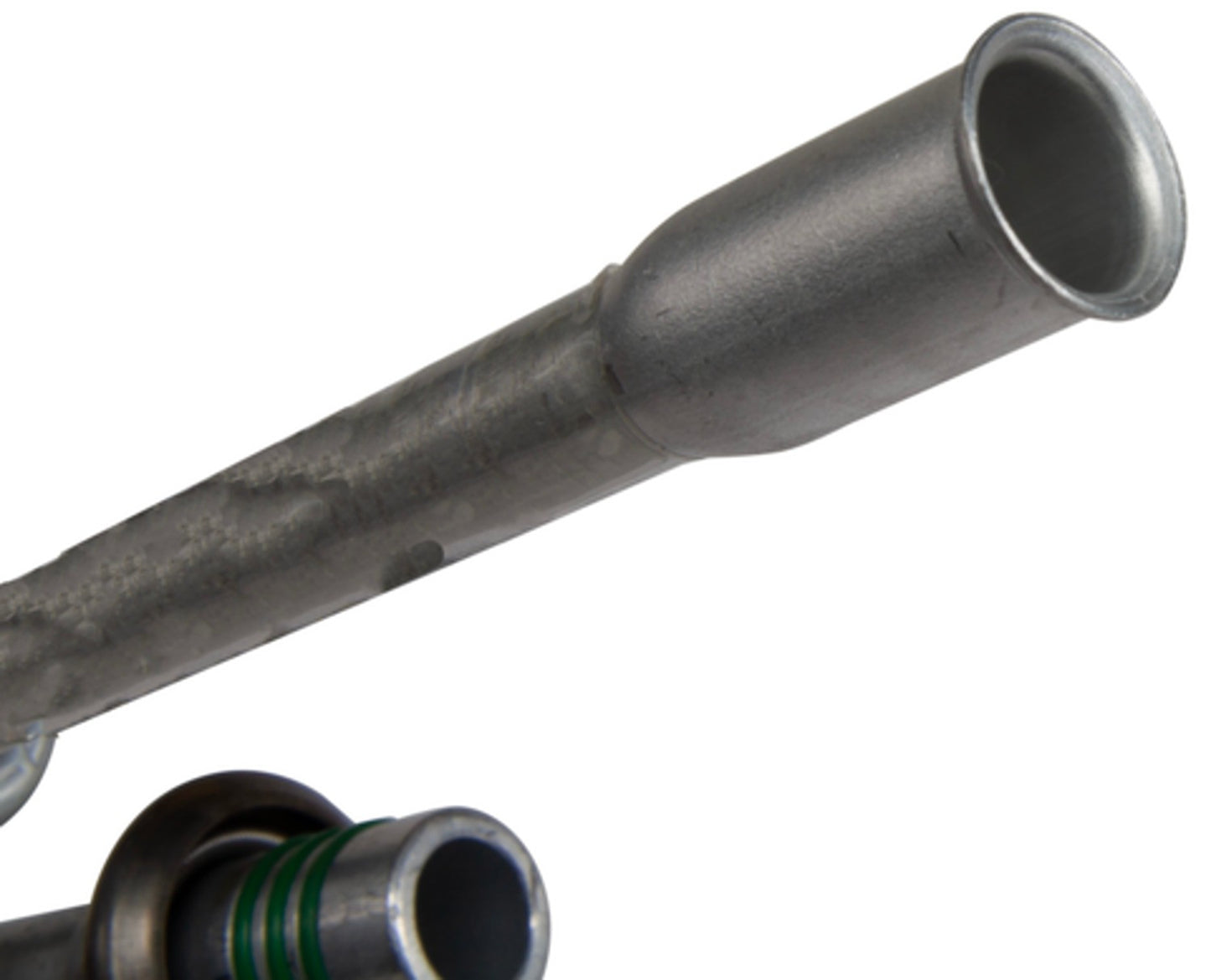 Four Seasons A/C Manifold Hose Assembly 56516