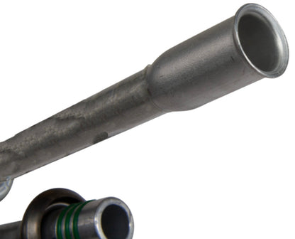 Four Seasons A/C Manifold Hose Assembly 56516
