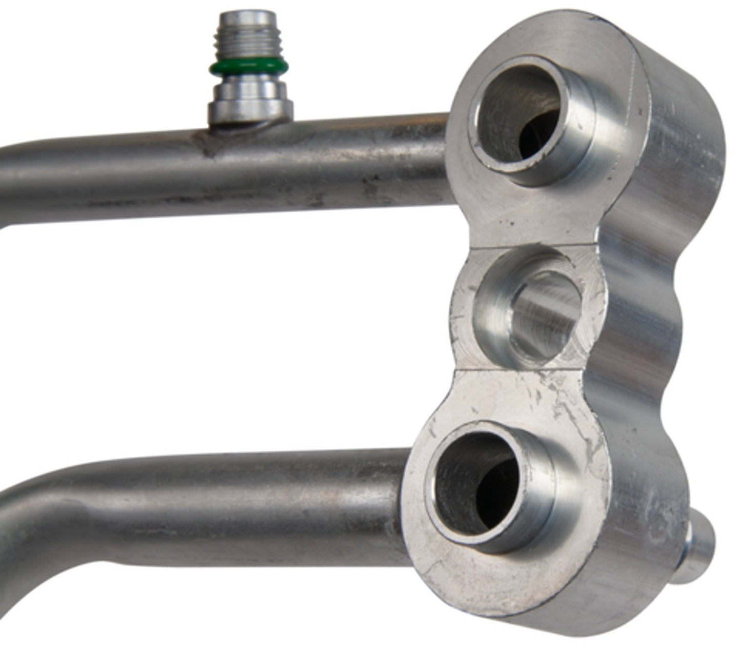 Four Seasons A/C Manifold Hose Assembly 56516