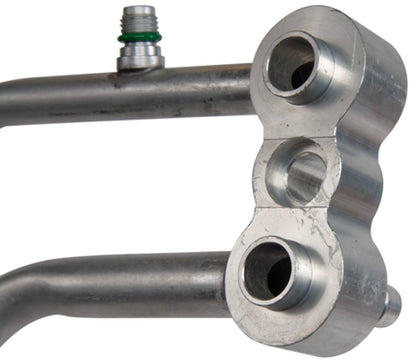 Four Seasons A/C Manifold Hose Assembly 56516