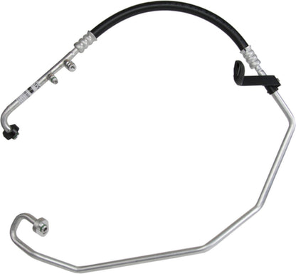 Four Seasons A/C Refrigerant Discharge Hose 56517