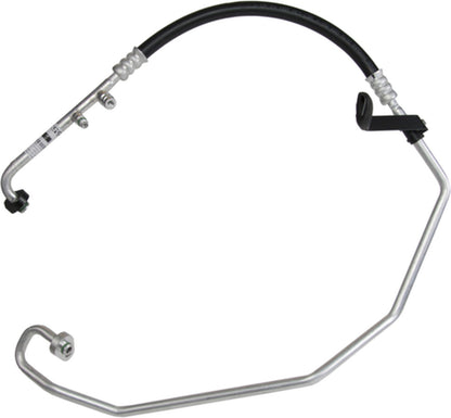 Four Seasons A/C Refrigerant Discharge Hose 56517