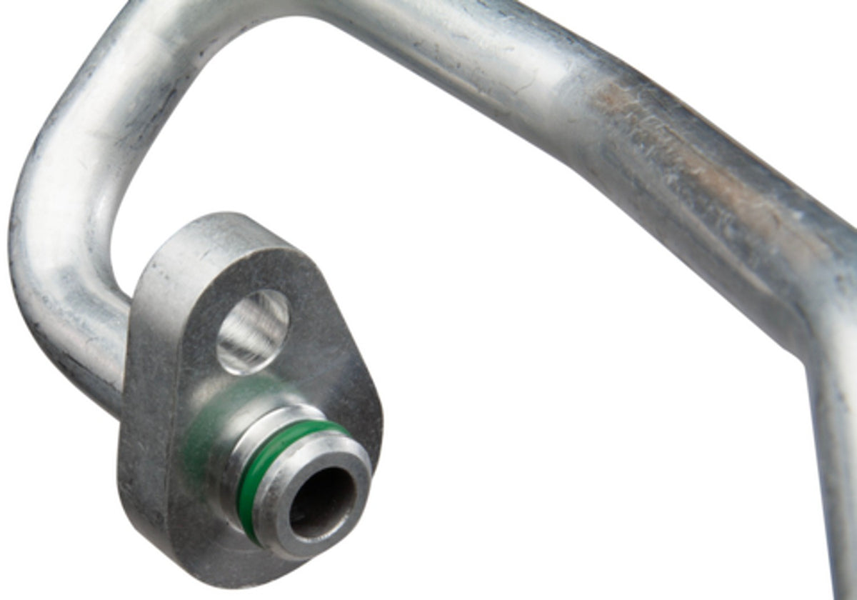 Four Seasons A/C Refrigerant Discharge Hose 56517