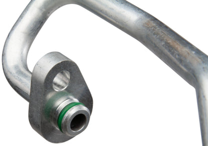 Four Seasons A/C Refrigerant Discharge Hose 56517