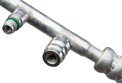 Four Seasons A/C Refrigerant Discharge Hose 56517