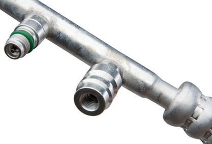 Four Seasons A/C Refrigerant Discharge Hose 56517