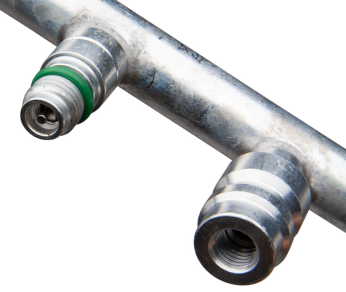 Four Seasons A/C Refrigerant Discharge Hose 56517